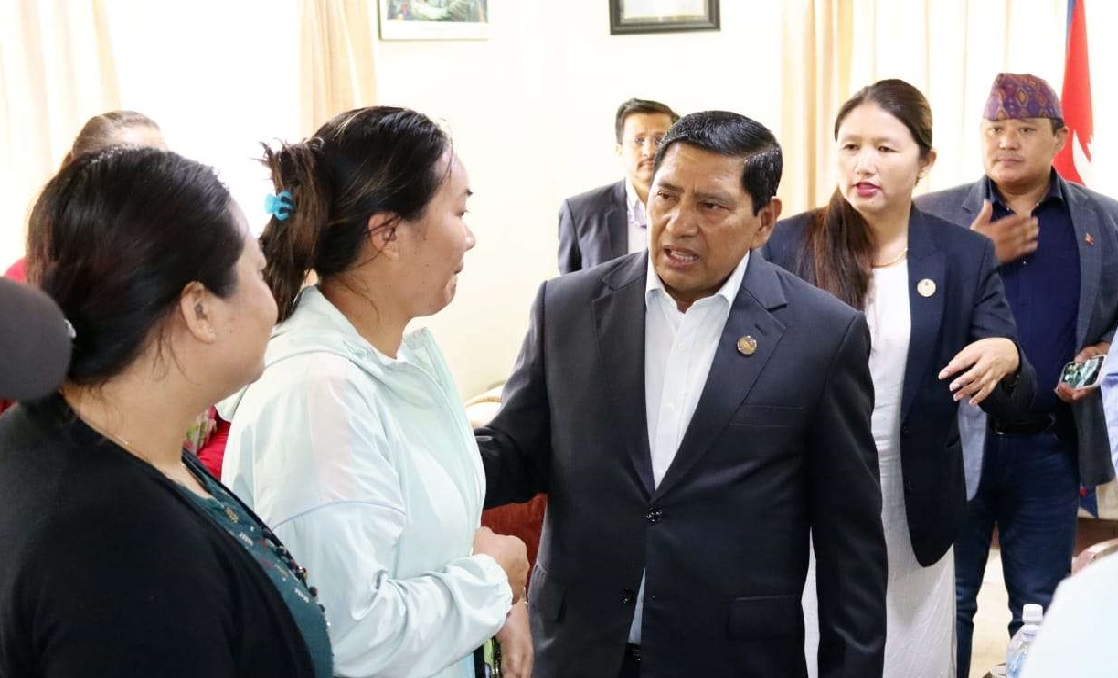News Photo 1